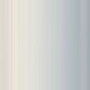 Meet your Posher, Super man